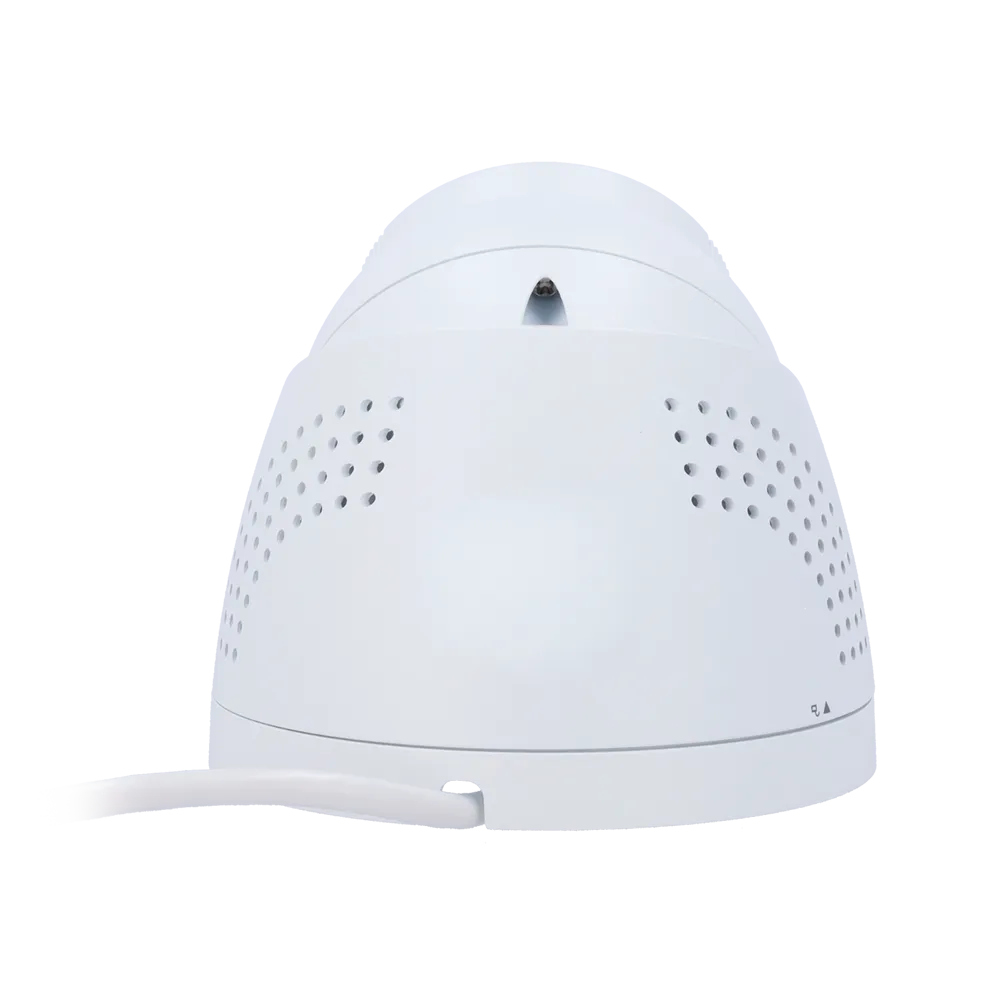 Uniview UV-IPC3614SB-ADF40KMC-I1 Cámara IP Bullet 4MP