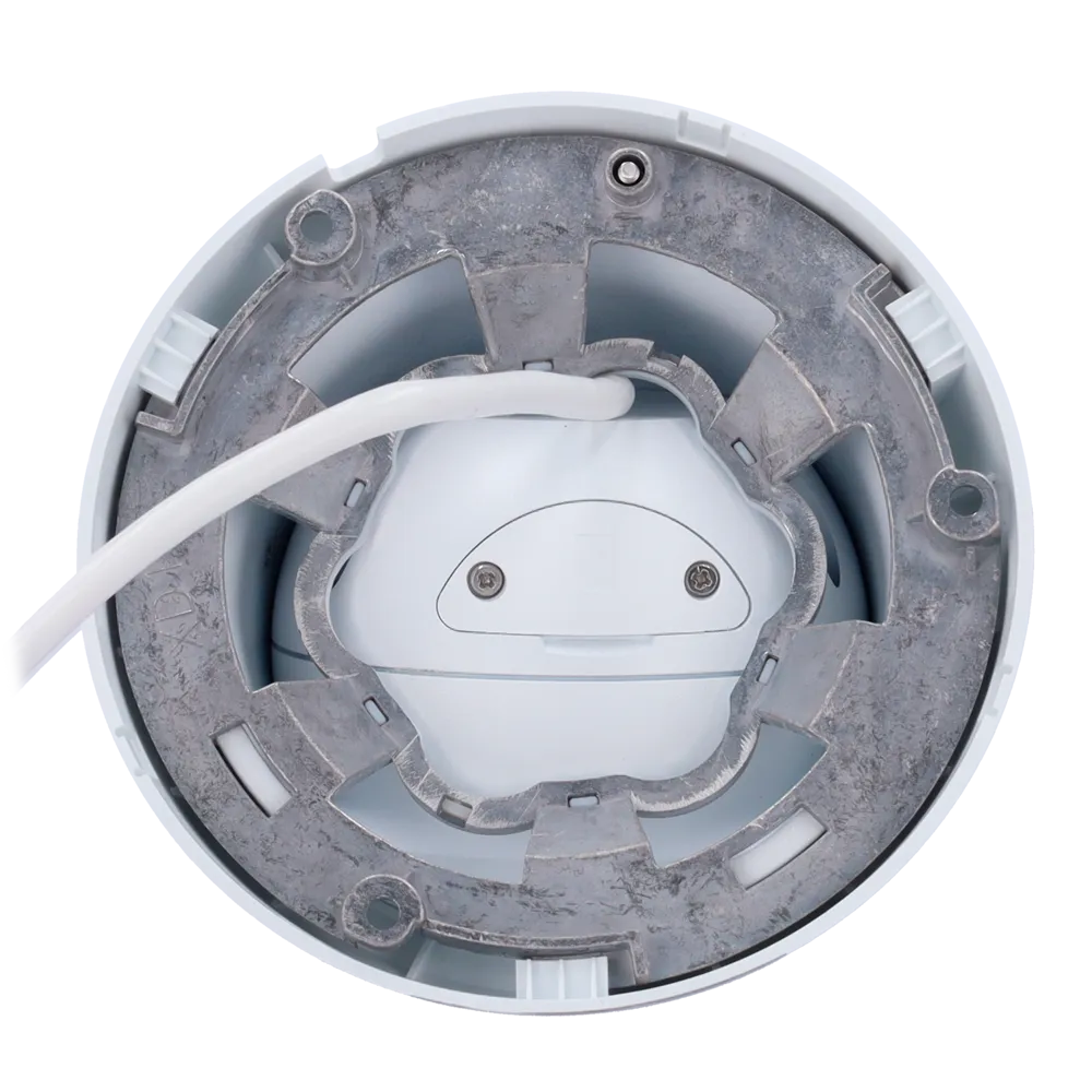 Uniview UV-IPC3614SS-ADF28K-I1 Cámara IP Bullet 4MP IR 40m