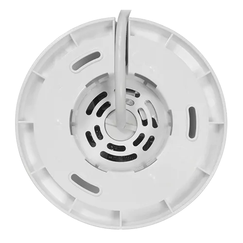 Uniview UV-IPC3615LE-ADF28K-G Cámara IP Bullet 5MP 2.8mm