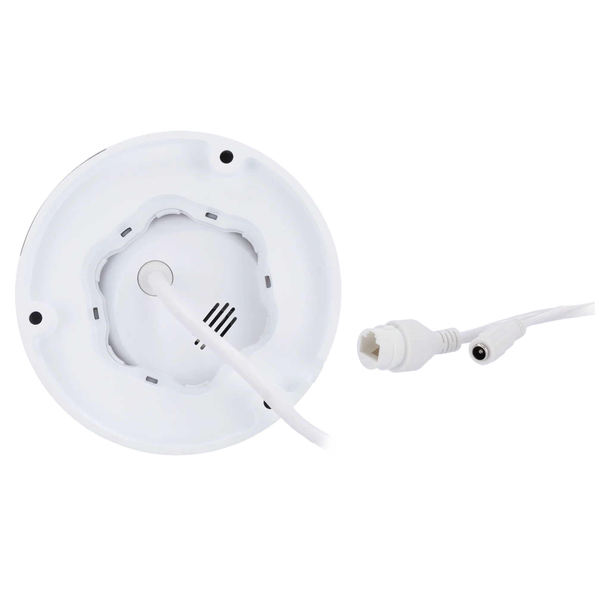 Uniview UV-IPC3615SB-ADF28KMC-I0 Cámara IP Bullet 5MP