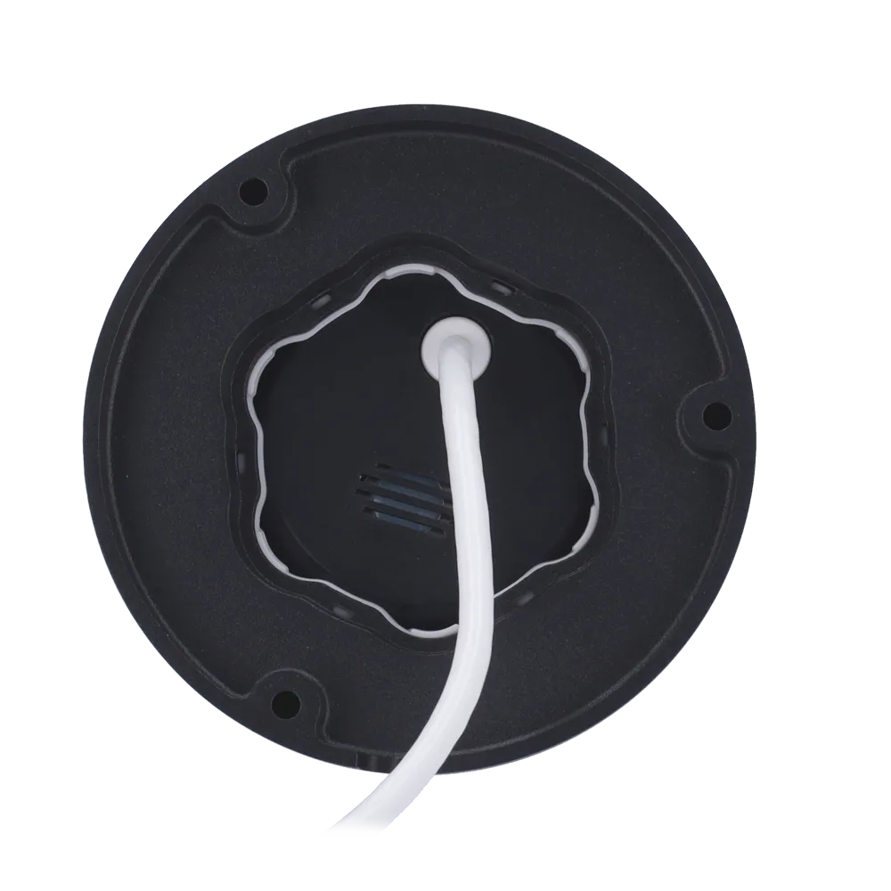 Uniview UV-IPC3615SB-ADF28KMC-I0-BLACK Bullet IP 5MP IR 30m