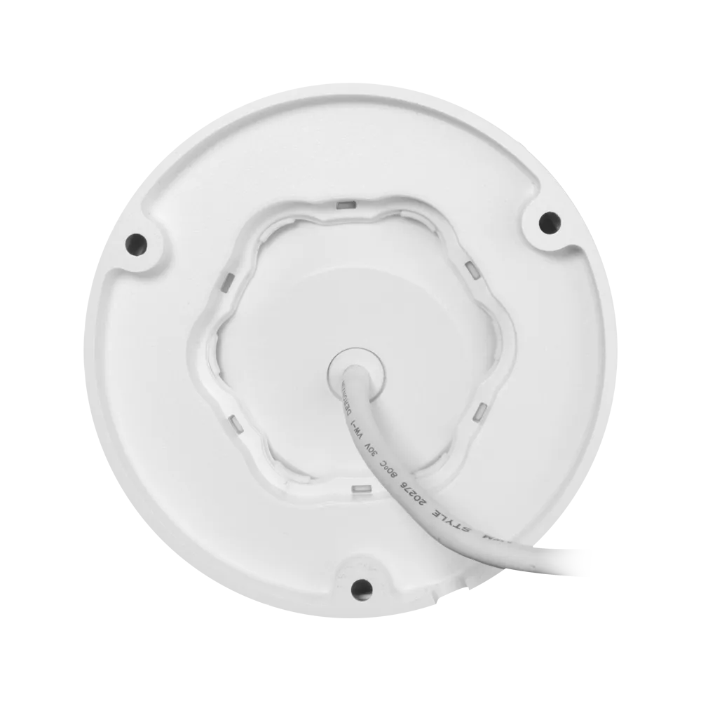 Uniview UV-IPC3615SE-ADF28KM-WL-I0 Bullet IP 5MP WiFi