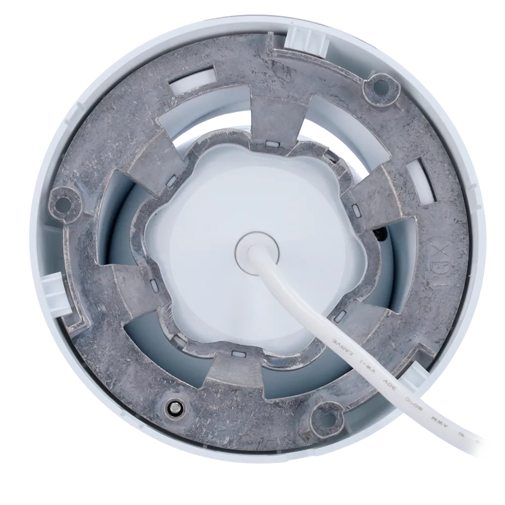 Uniview UV-IPC3615SS-ADF28K-I1 Bullet IP 5MP 2.8mm IR40m