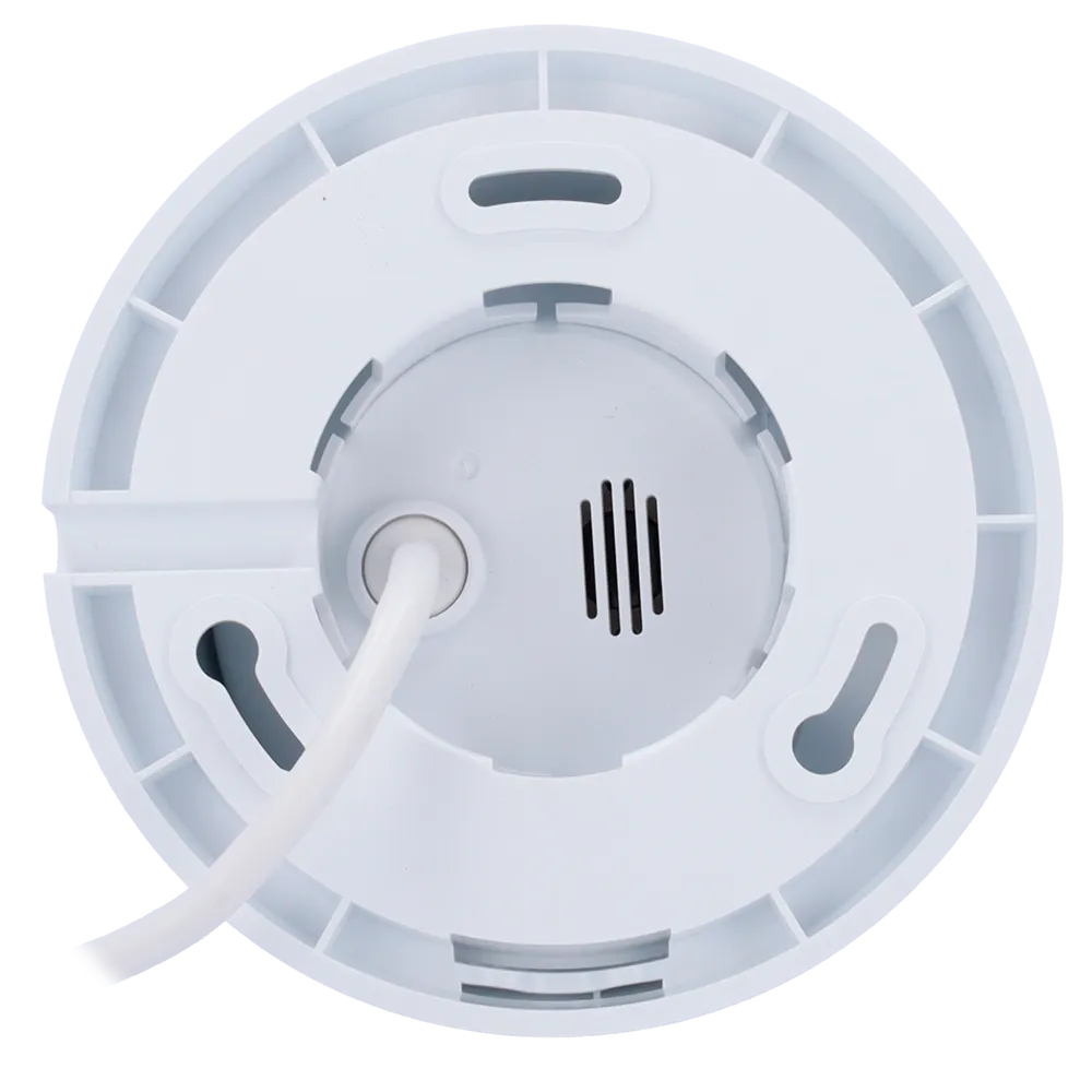 Cámara IP Bullet Uniview UV-IPC3618LB-ADF28K-G 8MP 2.8mm