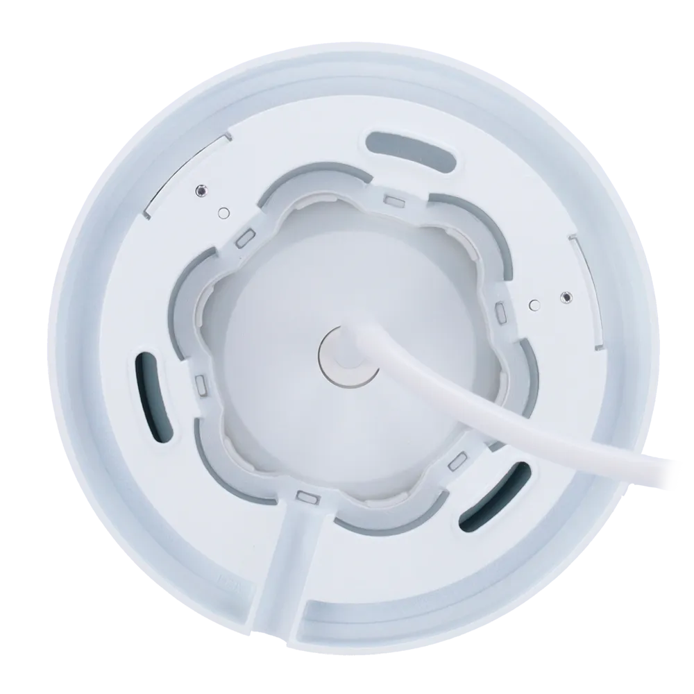 Uniview UV-IPC3618LE-ADF28K-G Bullet IP 8MP 2.8mm IR30m