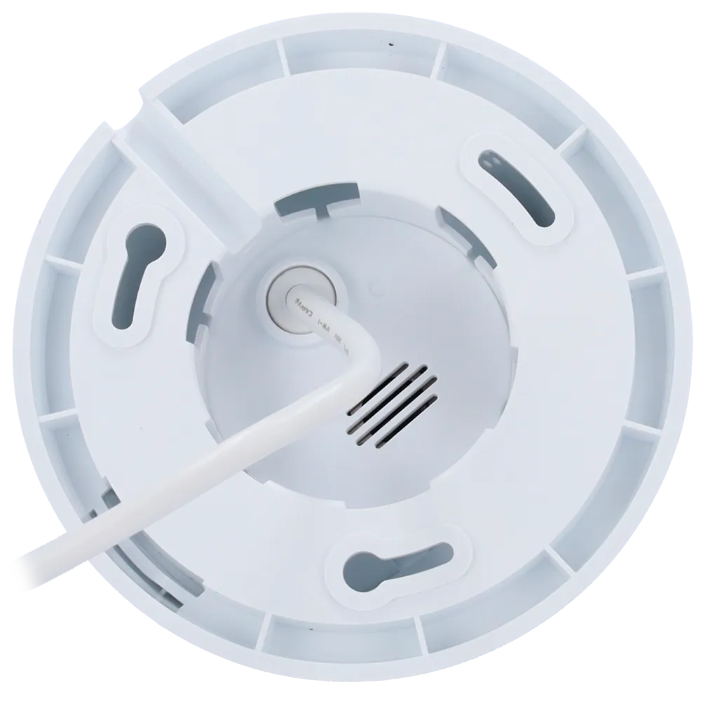Uniview UV-IPC3618LE-ADF28KC-DL Cámara IP 8MP IR 30m