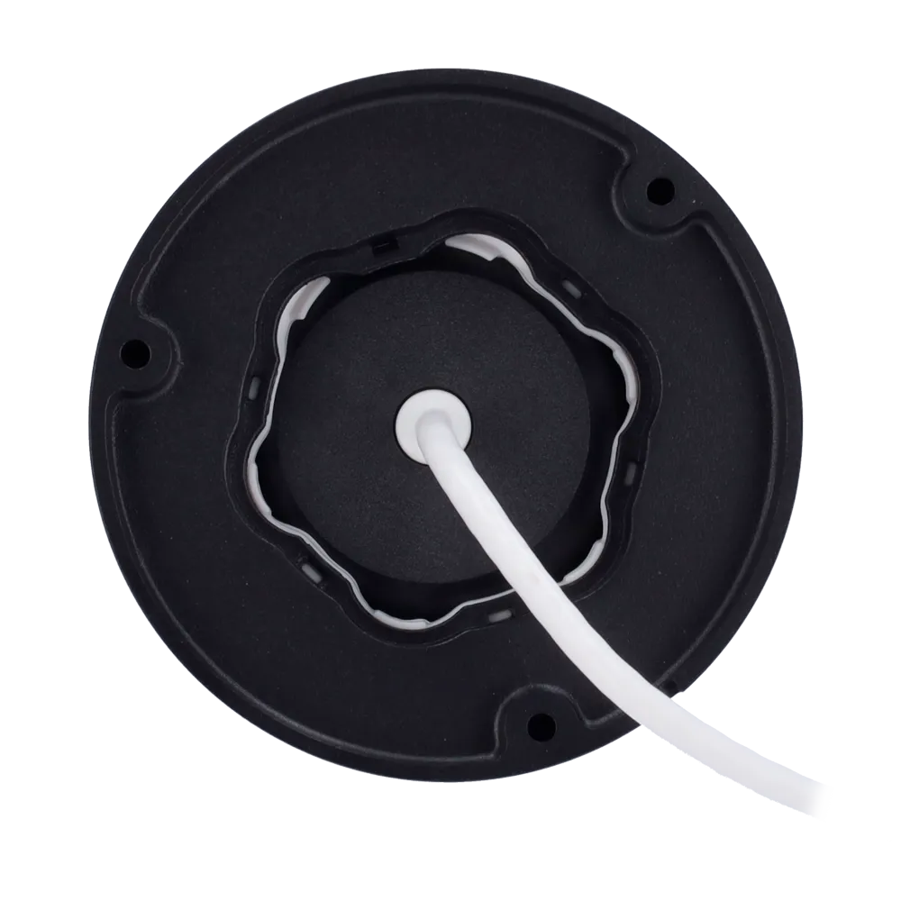 Uniview UV-IPC3618SB-ADF28KM-I0-BLACK Bullet IP 8MP 2.8mm