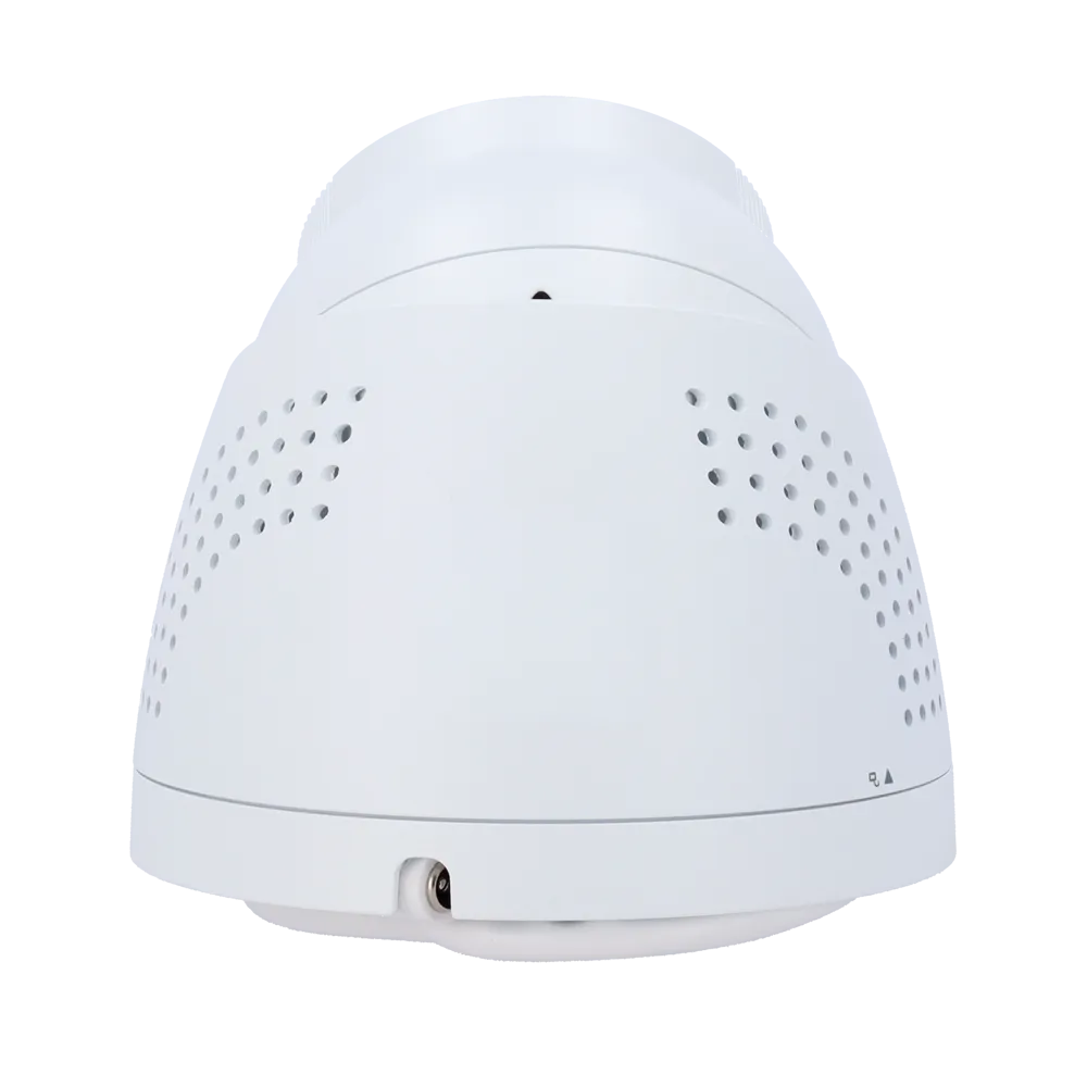 Uniview UV-IPC3618SB-ADF40KMC-I1 Bullet IP 8MP 4mm IR 30m