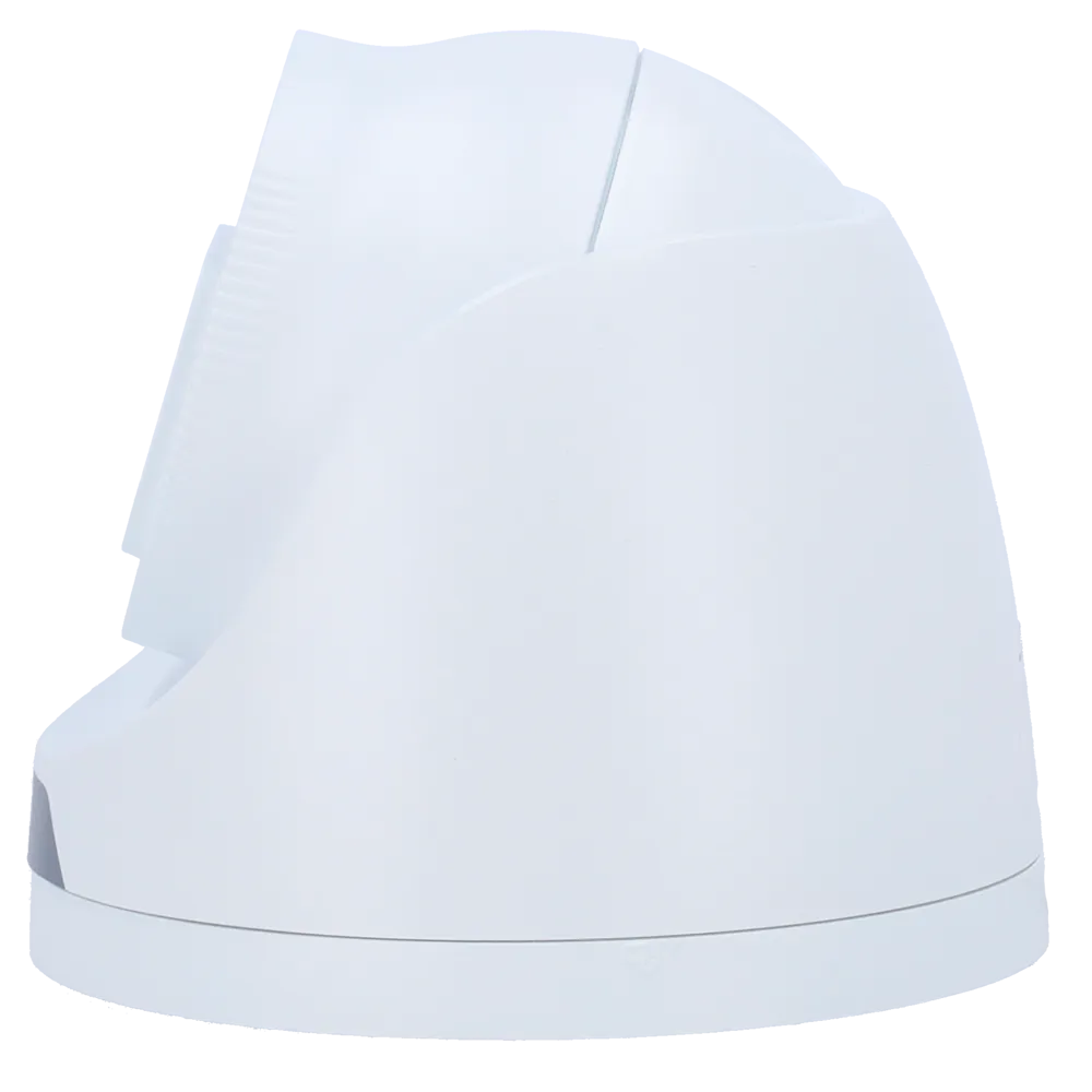 Uniview UV-IPC3622LE-ADF28K-WP Cámara IP Bullet 2MP 2.8mm