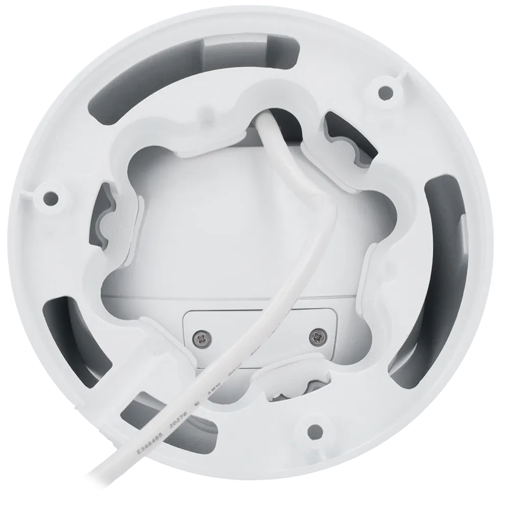 Uniview UV-IPC3632SB-ADZK-I0 Bullet IP 2MP Motorizada