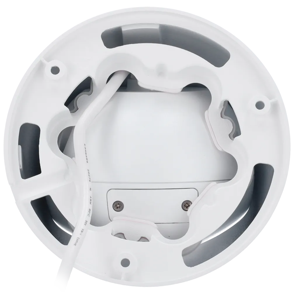 Uniview UV-IPC3634SB-ADZK-I0 Cámara IP Bullet Motorizada