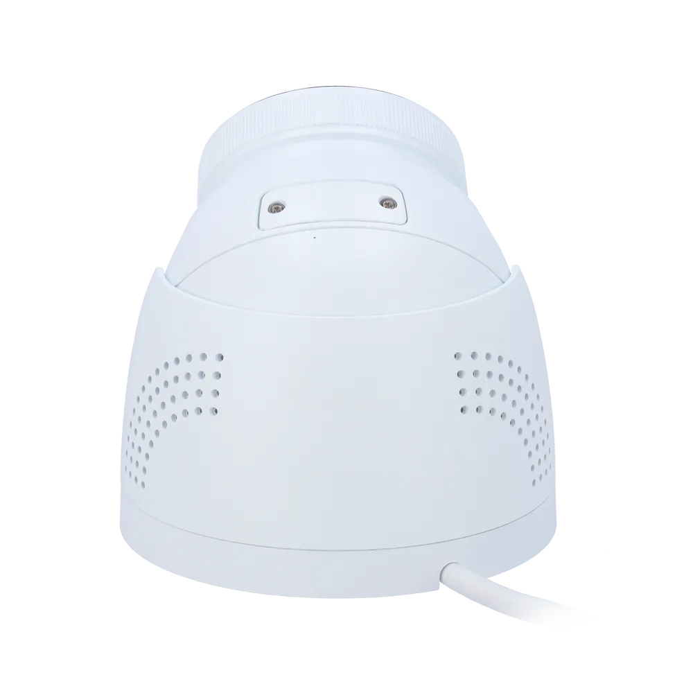 Uniview UV-IPC3634SE-ADF28KMC-WP-I1 Cámara IP Bullet 4MP