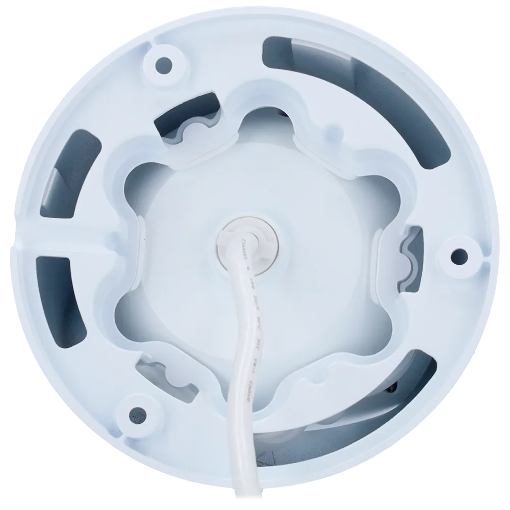 Uniview UV-IPC3634SS-ADF28K-I1 Bullet IP 4MP IR 40m IP67