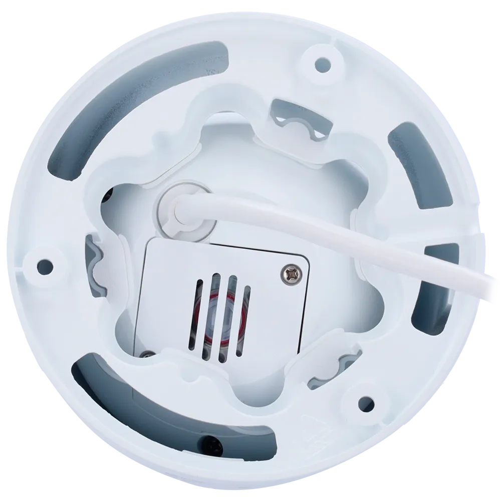 Uniview UV-IPC3634SS-ADF28KMC-I1 Bullet IP 4MP IR 40m