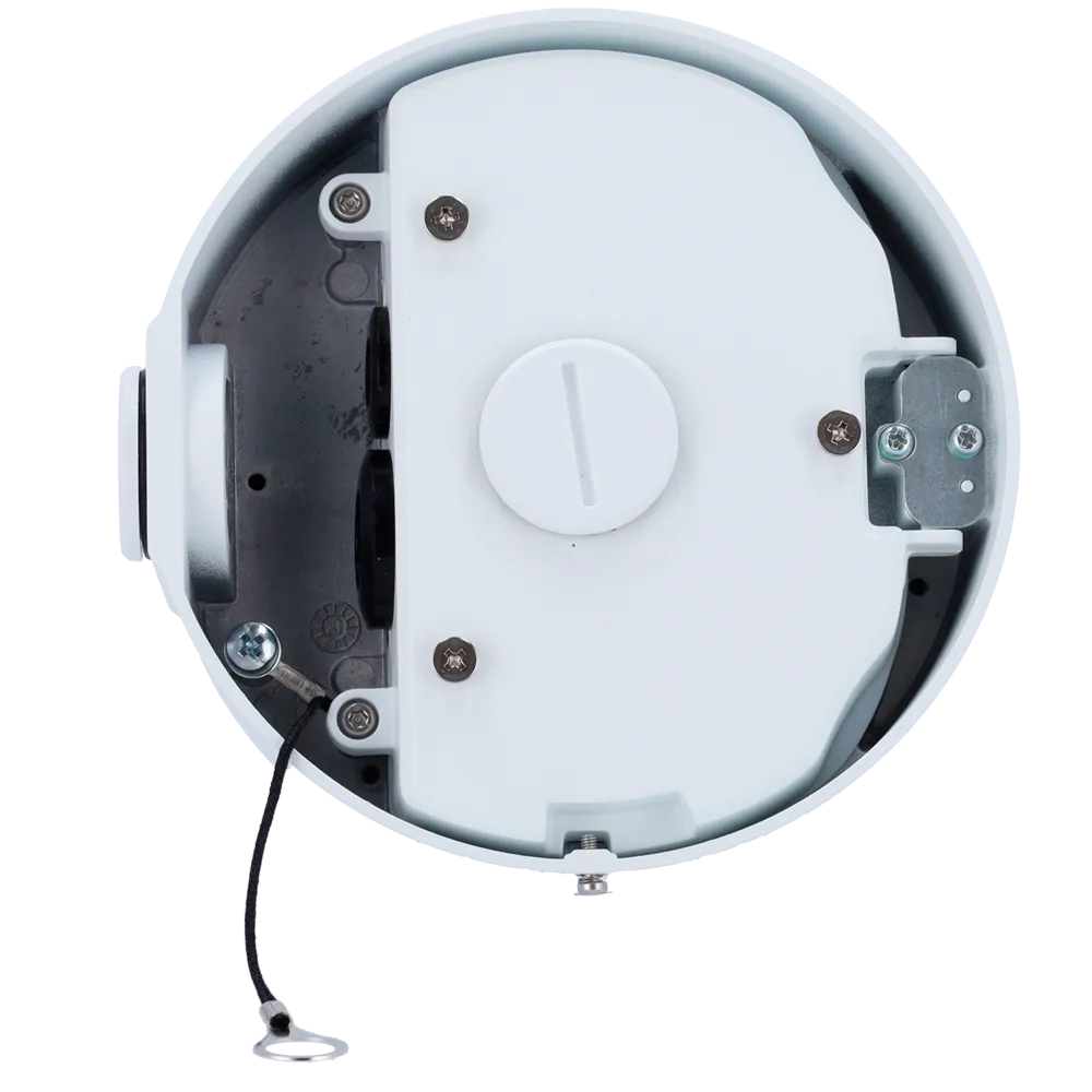 Uniview UV-IPC3634SS-ADZK-I1 Bullet IP 4MP IR 40m IP67