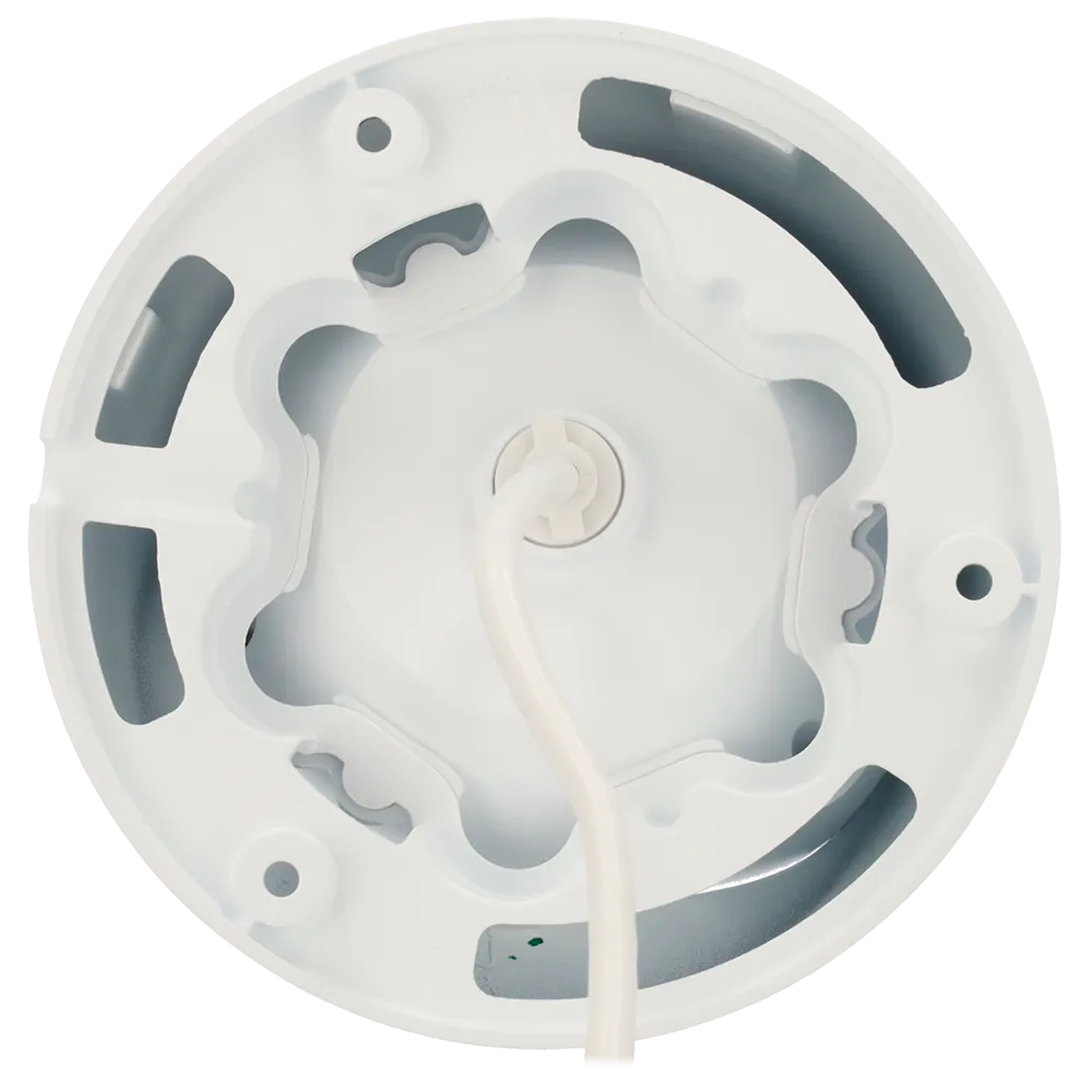 Cámara IP Bullet Uniview UV-IPC3635LB-ADZK-H 5MP Motorizada