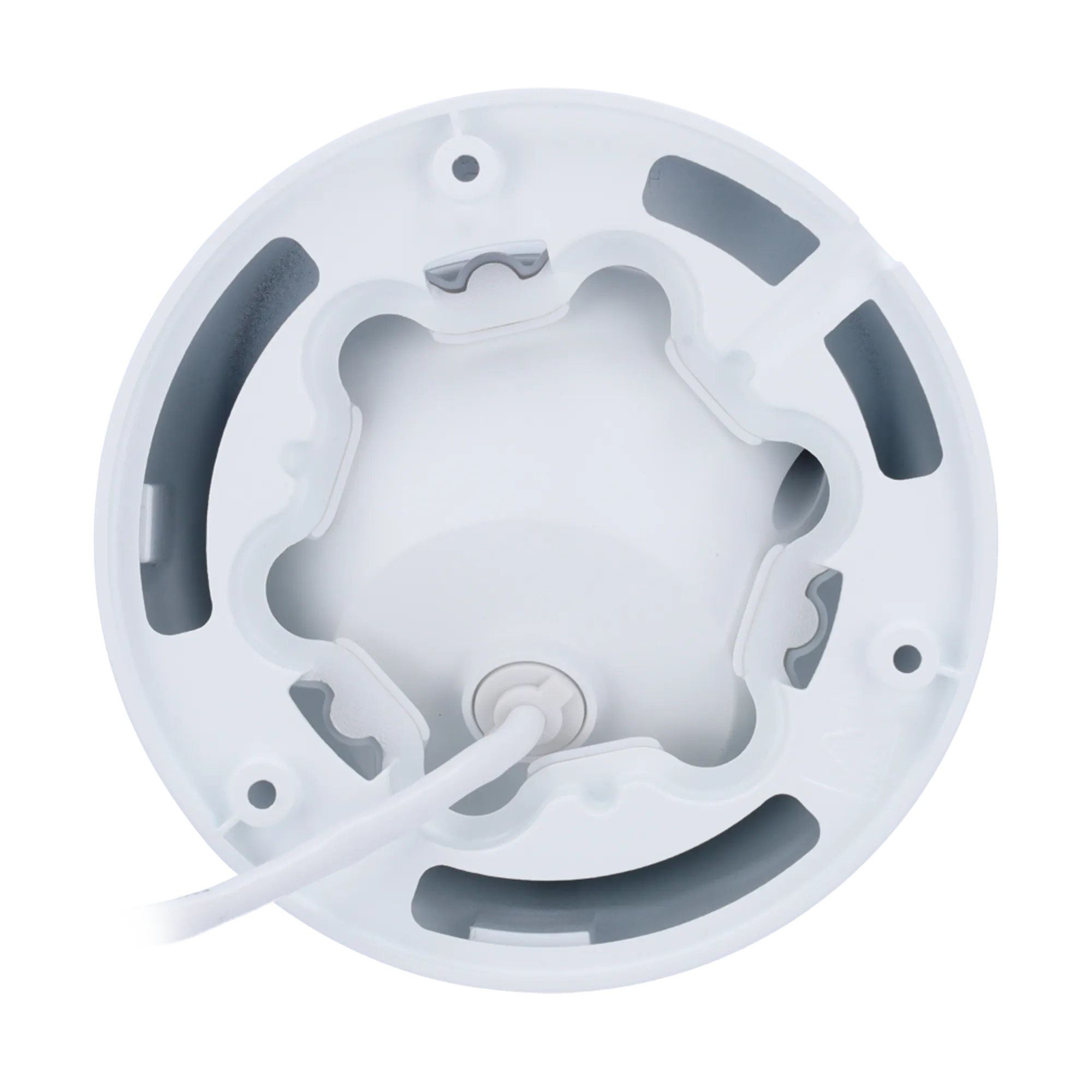 Uniview UV-IPC3635SB-ADZK-I0 Bullet IP 5MP Motorizada