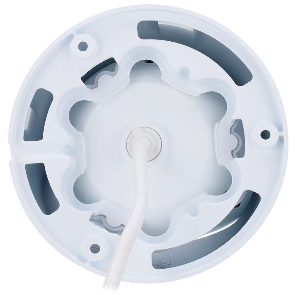 Cámara IP Uniview UV-IPC3635SS-ADF28K-I1 Bullet 5MP IR 40m