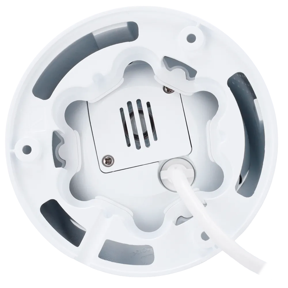 Uniview UV-IPC3635SS-ADF28KMC-I1 Bullet IP 5MP IR 30m
