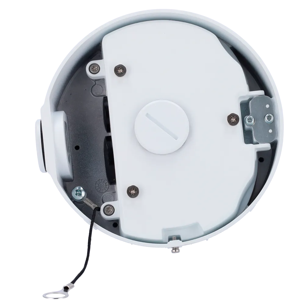 Uniview UV-IPC3635SS-ADZK-I1 Bullet IP 5MP 13.5mm IR 40m