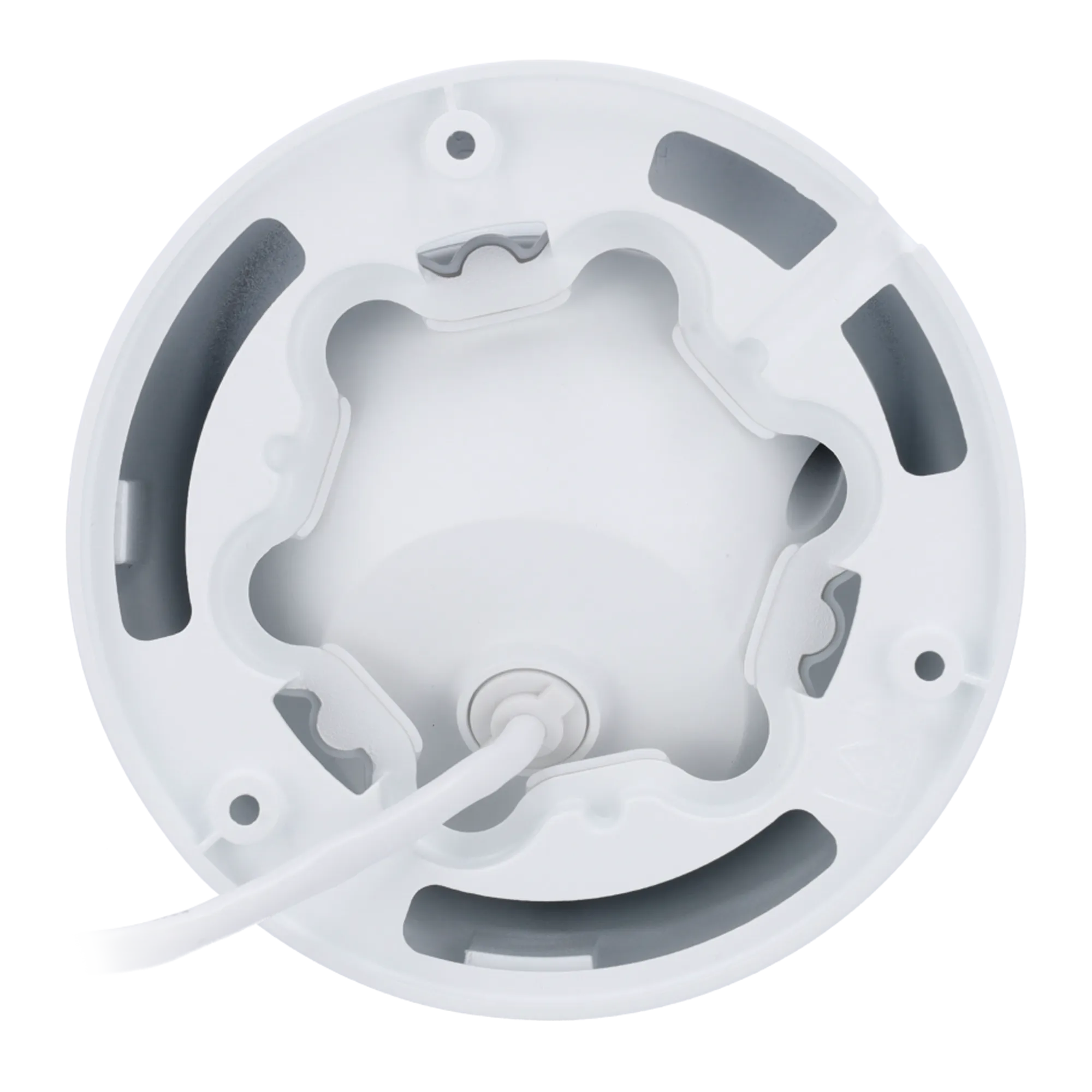 Uniview UV-IPC3638SB-ADZK-I0 Bullet IP 8MP Varifocal IR 40m