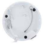 Uniview UV-IPC3735SS-ADZK-I1 Cámara Domo IP Exterior 5MP