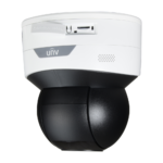 Cámara PTZ Uniview UV-IPC6412LR-X5UPW-VG IP 1080p Interior