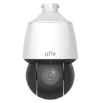 Cámara PTZ IP Uniview UV-IPC6424SR-X25-VF 4MP Zoom 25X