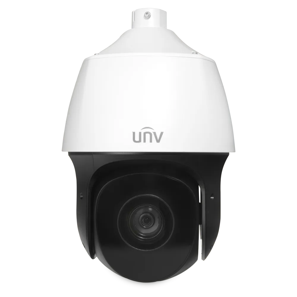 Uniview UV-IPC6612SR-X33-VG Cámara PTZ IP 1080p Zoom 33X