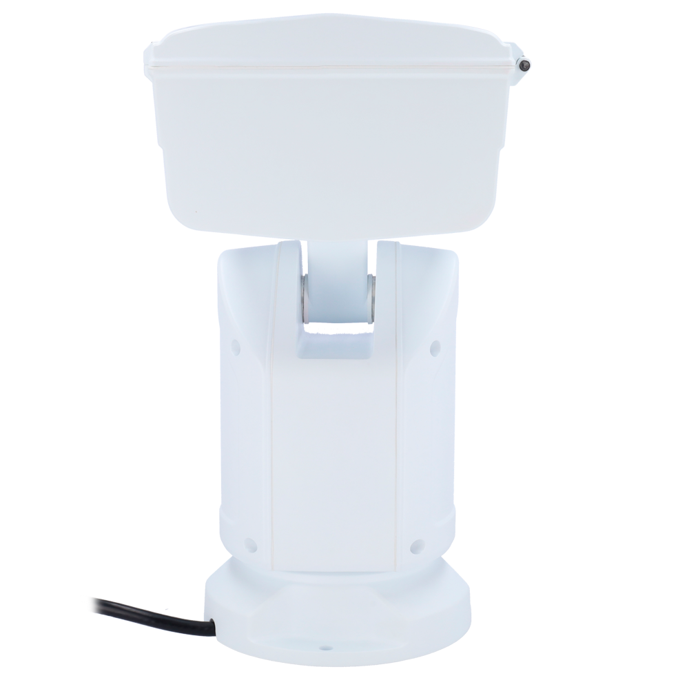 Uniview UV-IPC7628EL-L-X41-VH1 Cámara Domo – IP · Exterior · IR - Imagen 4