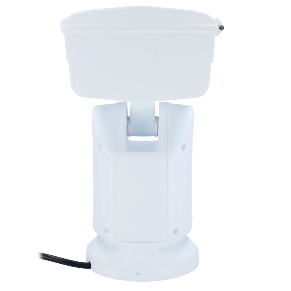 Cámara Domo IP Uniview UV-IPC7628EL-L-X41-VH1 Exterior IR