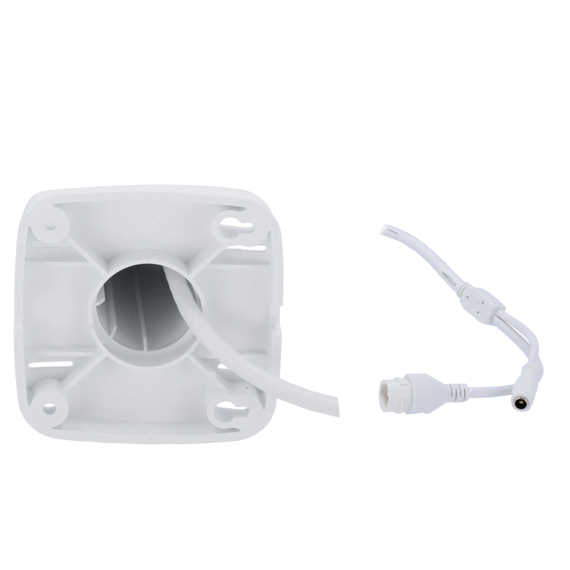 Uniview UV-IPC9312LFW-AF28-2X4 Cámara PTZ IP 1080p Exterior