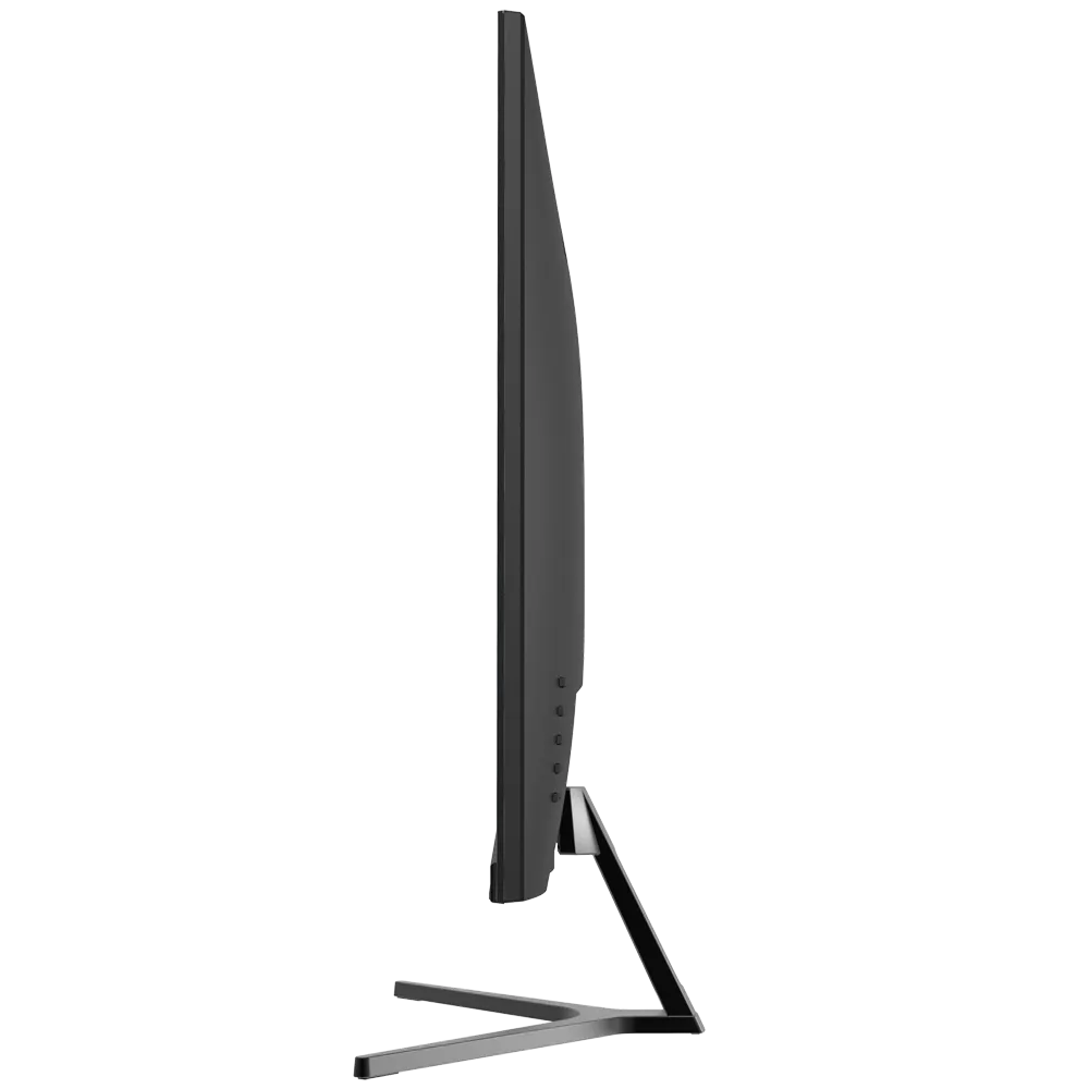 Monitor Profesional 27" Full HD Uniview UV-MW-LC27