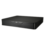 Uniview UV-NVR301-16S3 NVR 16 Canales 4K H.265 1 HDD
