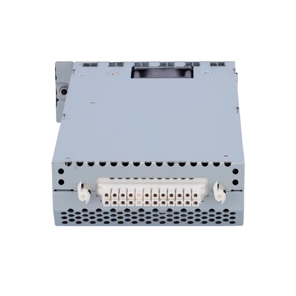 UV-PWR-300A-IN Fuente Alimentación Conmutada Uniview 12V