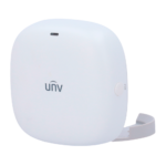 Kit Solar Batería Uniview UV-SLR-R200G120-H-M-IN