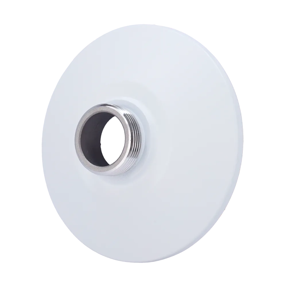 Uniview UV-TR-UF45-L-IN Soporte PTZ Interior Aluminio