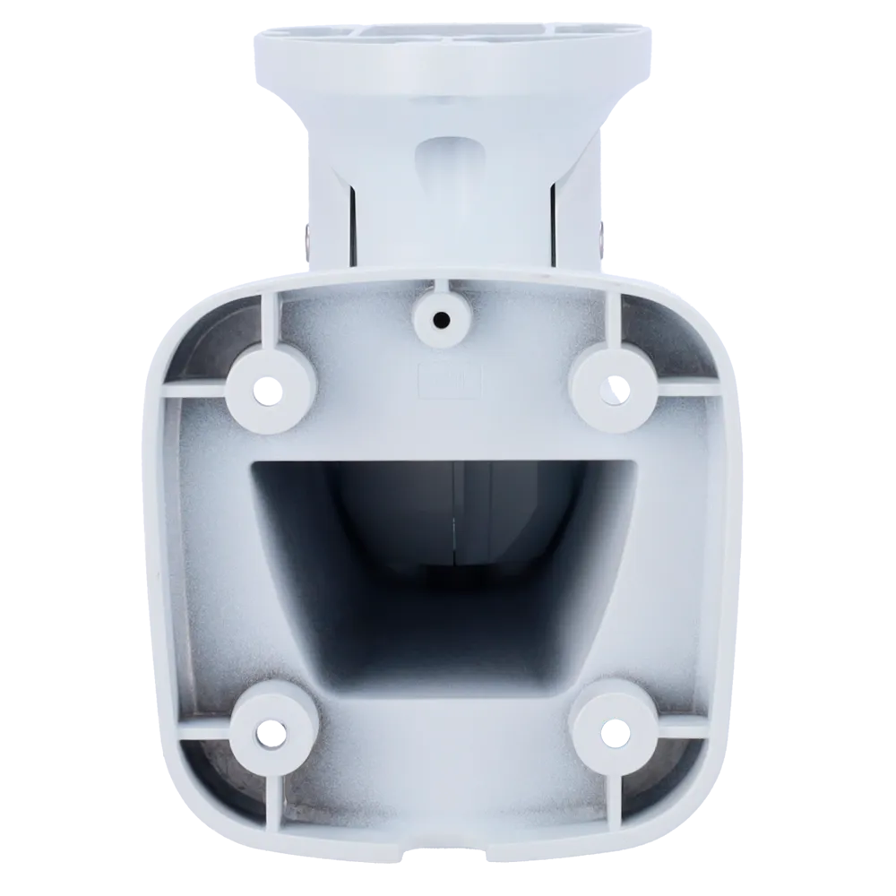 Soporte Pared Uniview UV-TR-WE45-D-IN Aluminio Exterior