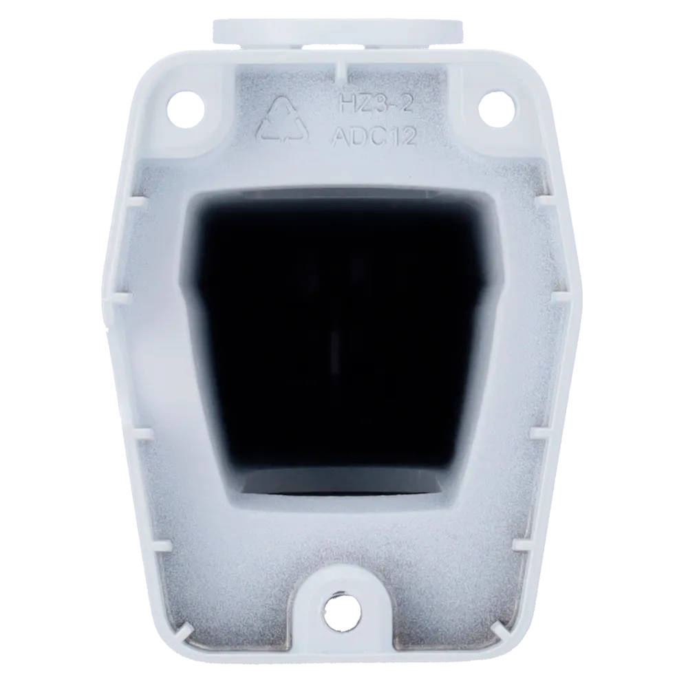 Soporte Pared Uniview UV-TR-WM06-C-IN Aluminio Bullet