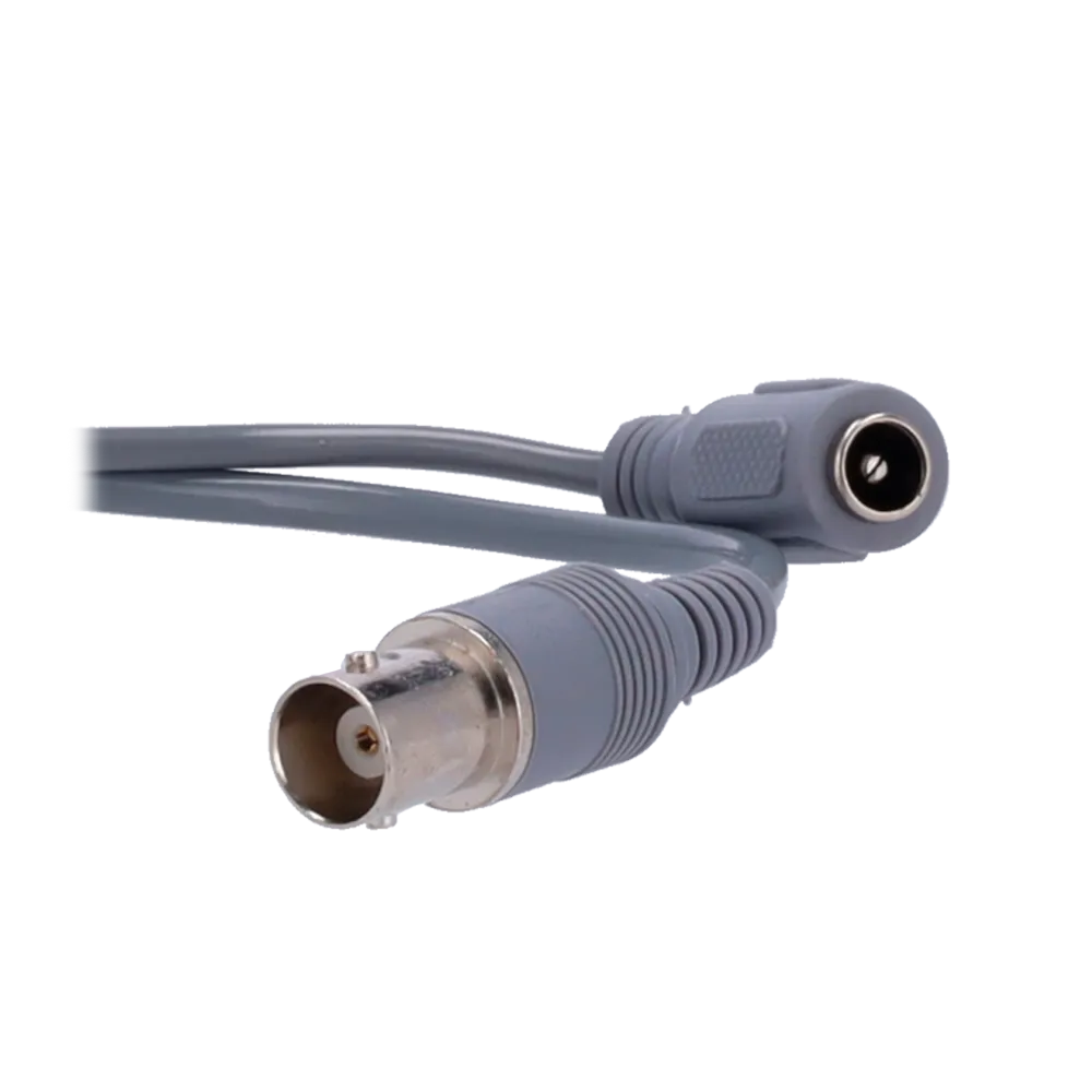 Uniview UV-UAC-B115-AF28-W Bullet 5MP ColorHunter IR 20m