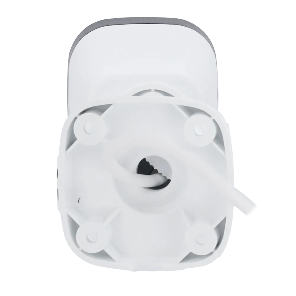 Uniview UV-UAC-B115-F28 Cámara Bullet HD 2.8mm IR 20m IP67