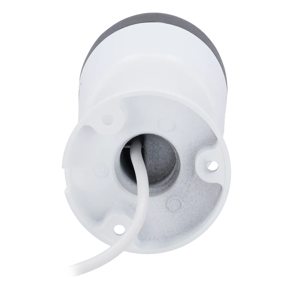 Uniview UV-UAC-B122-AF40M-W Bullet 2MP 4mm IR 40m IP67