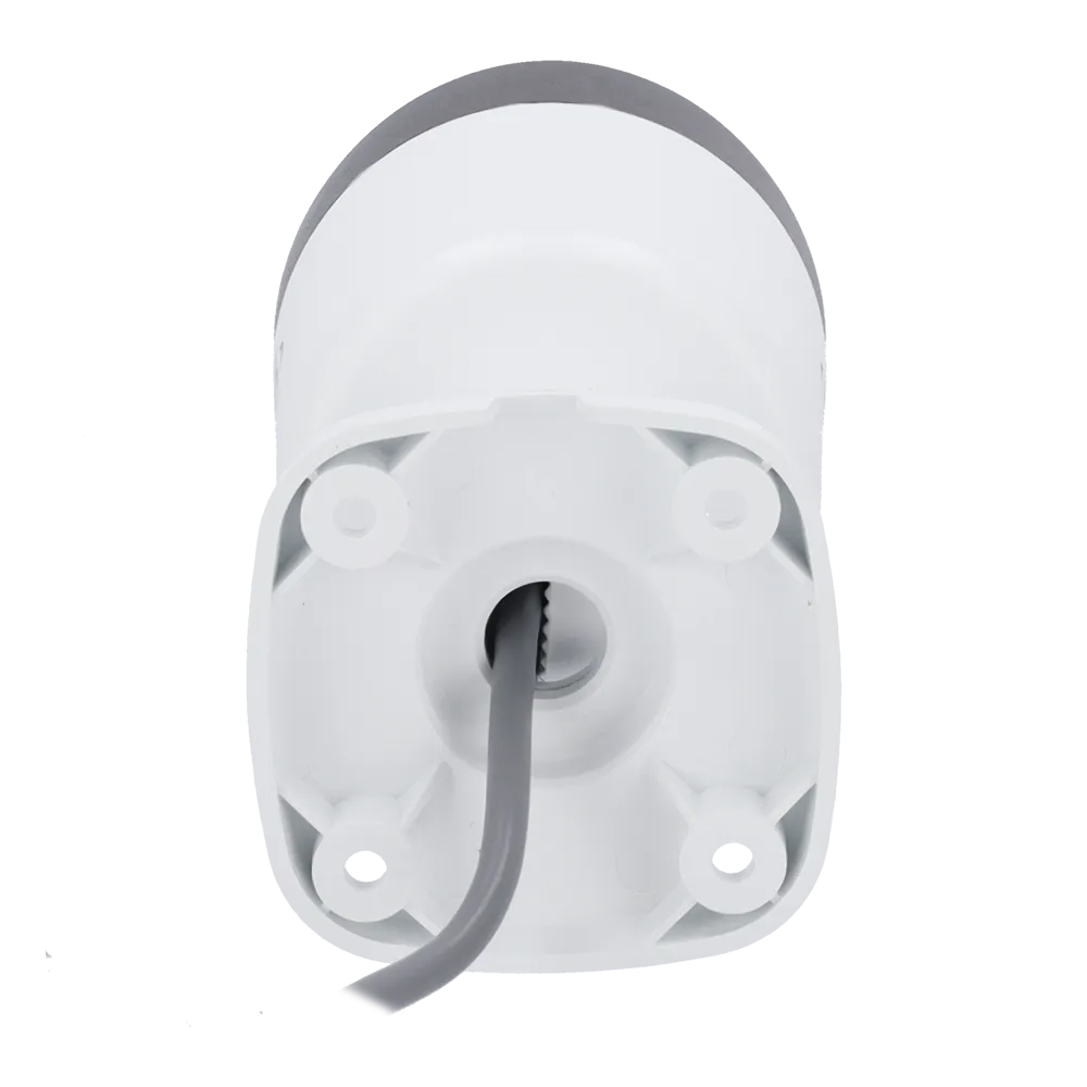 Uniview UV-UAC-B125-AF28LM Cámara Bullet HD 2.8mm IR 40m