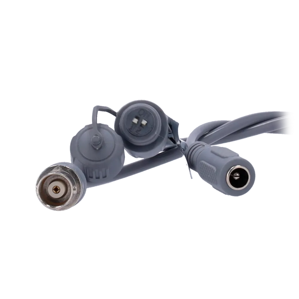 Uniview UV-UAC-B128-ADF28MS Bullet HD 2.8mm IR 40m IP67