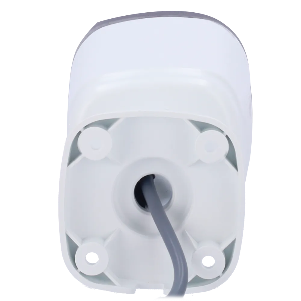 Uniview UV-UAC-B142-AF28LM-DL Bullet IP 2.8mm IR 40m
