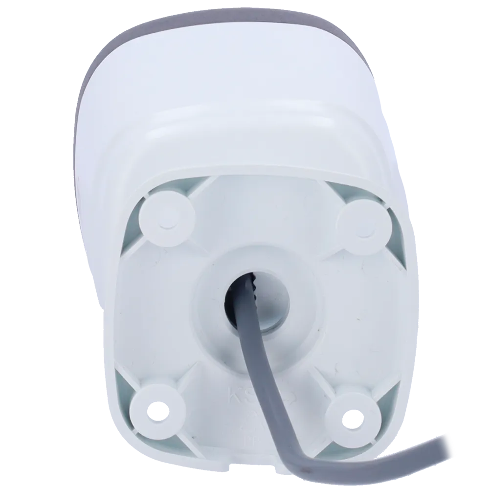Uniview UV-UAC-B145-AF28LM-DL Turret 4MP 2.8mm IR 40m IP67