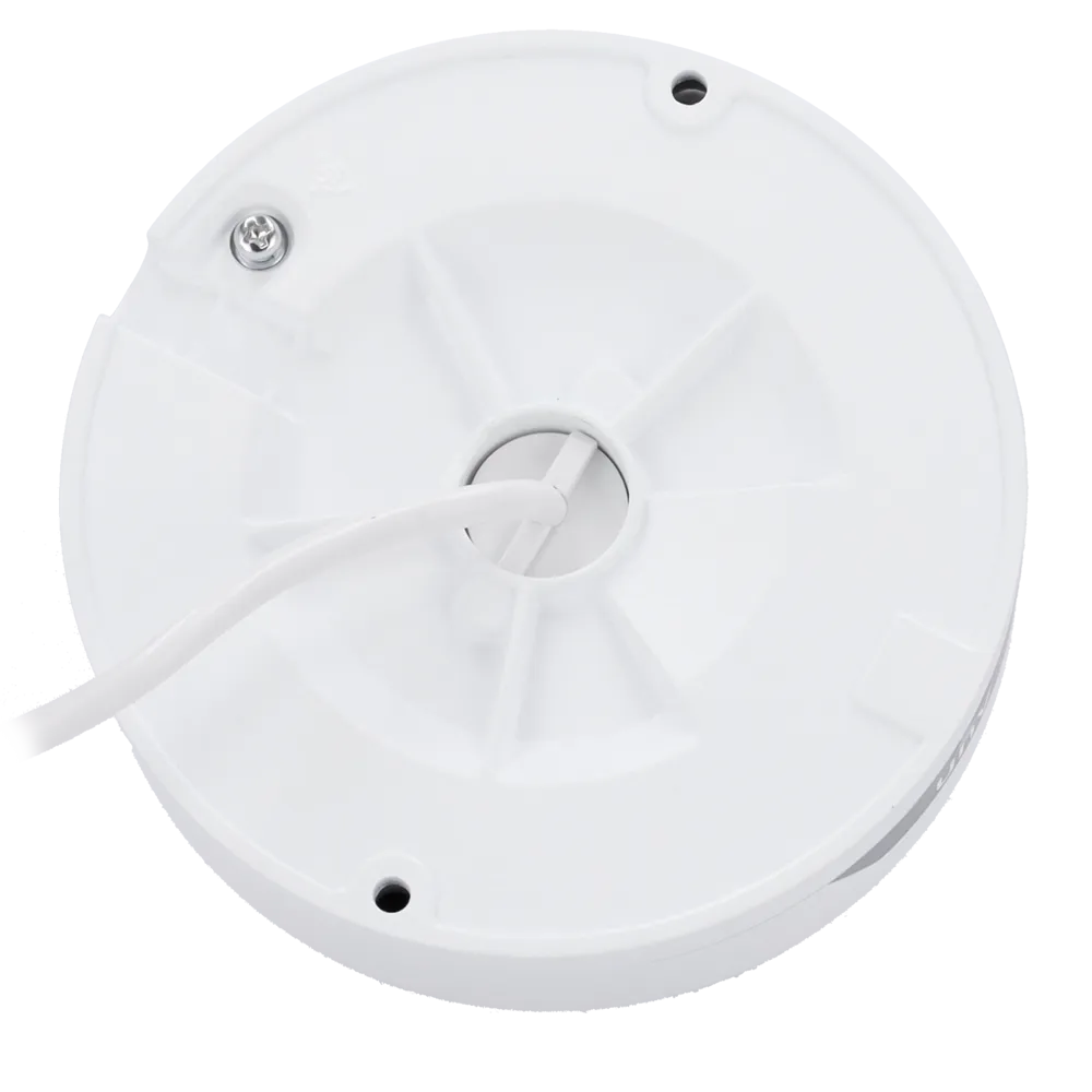 Uniview UV-UAC-D122-AF28M Cámara Domo 1080p Exterior IR