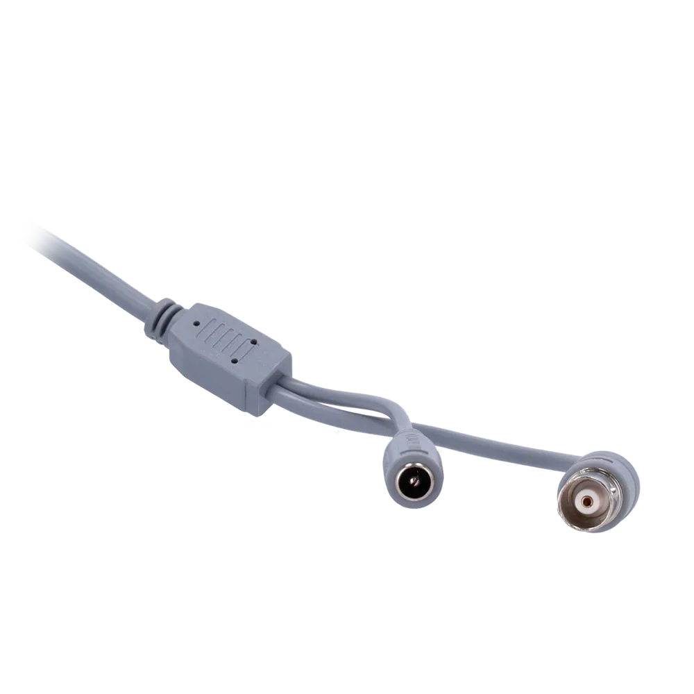 Uniview UV-UAC-T112-AF28-DL Turret HD 2MP 2.8mm IR 20m IP67
