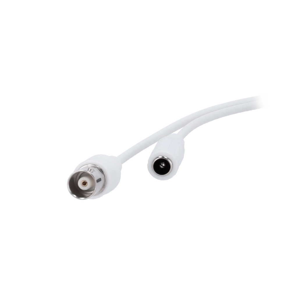 Uniview UV-UAC-T122-AF28M-W HD 4n1 Turret 2MP 2.8mm IR 40m IP67 - Imagen 4