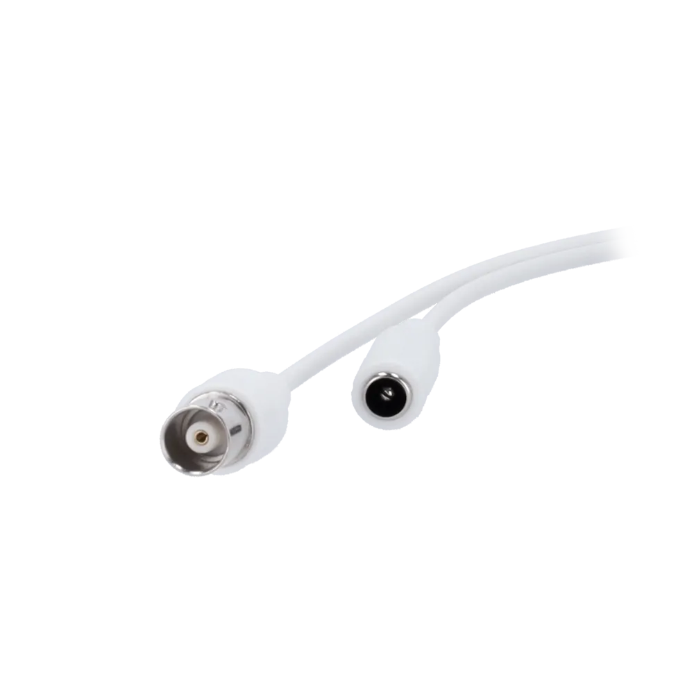Uniview UV-UAC-T122-AF28M-W Cámara Turret 2MP 2.8mm IR 40m